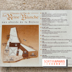 Le Château de la Reine Blanche - IMG 2104