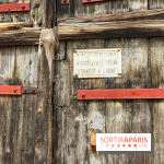 Le Château de la Reine Blanche - IMG 2109