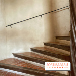 Le Château de la Reine Blanche - IMG 2141