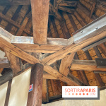 Le Château de la Reine Blanche - IMG 2143