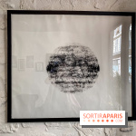 Le Cabinet de l’Oracle : l'exposition ésotérique à la galerie La Lison - IMG 8618