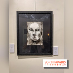 Le Cabinet de l’Oracle : l'exposition ésotérique à la galerie La Lison - IMG 8632