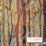 Eva Jospin à la Galleria Continua - image00007