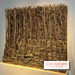 Eva Jospin à la Galleria Continua - image00015