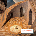 Eva Jospin à la Galleria Continua - image00039