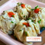 Restaurant Oté - Bouchons réunionnais