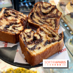 Armande - Babka