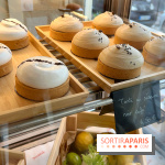 Armande - Pâtisseries