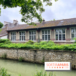 Crécy-la-Chappelle - nos photos - image00098