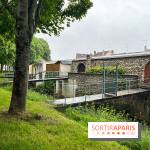 Crécy-la-Chappelle - nos photos