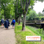 Crécy-la-Chappelle - nos photos - image00092