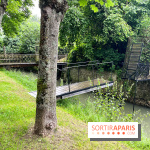 Crécy-la-Chappelle - nos photos - image00093