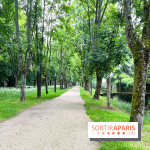 Crécy-la-Chappelle - nos photos - image00094