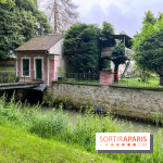 Crécy-la-Chappelle - nos photos - image00095