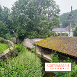Crécy-la-Chappelle - nos photos