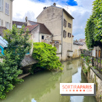 Crécy-la-Chappelle - nos photos - image00063