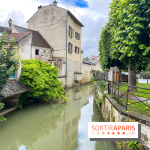 Crécy-la-Chappelle - nos photos - image00064