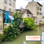 Crécy-la-Chappelle - nos photos - image00065