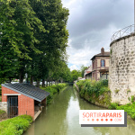 Crécy-la-Chappelle - nos photos - image00066