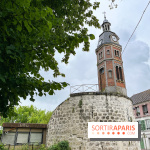 Crécy-la-Chappelle - nos photos - image00067