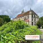 Crécy-la-Chappelle - nos photos - image00069