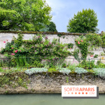 Crécy-la-Chappelle - nos photos - image00055