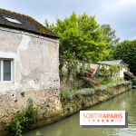 Crécy-la-Chappelle - nos photos - image00057