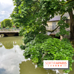 Crécy-la-Chappelle - nos photos - image00058