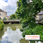 Crécy-la-Chappelle - nos photos - image00059