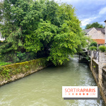 Crécy-la-Chappelle - nos photos - image00061