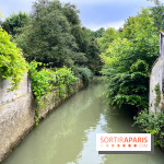 Crécy-la-Chappelle - nos photos - image00048