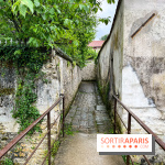 Crécy-la-Chappelle - nos photos - image00049