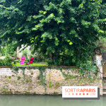 Crécy-la-Chappelle - nos photos - image00051