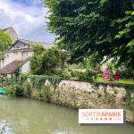 Crécy-la-Chappelle - nos photos - image00052