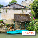 Crécy-la-Chappelle - nos photos - image00053