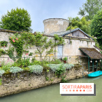 Crécy-la-Chappelle - nos photos - image00054