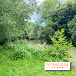 Crécy-la-Chappelle - nos photos - image00041