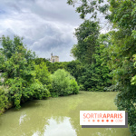 Crécy-la-Chappelle - nos photos - image00043