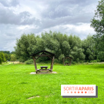 Crécy-la-Chappelle - nos photos - image00044