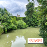 Crécy-la-Chappelle - nos photos - image00046