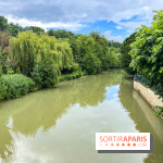 Crécy-la-Chappelle - nos photos - image00047