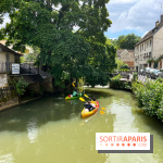 Crécy-la-Chappelle - nos photos - image00037