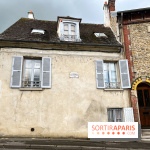 Crécy-la-Chappelle - nos photos - image00039