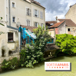 Crécy-la-Chappelle - nos photos - image00040