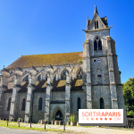 Crécy-la-Chappelle - nos photos - image00004