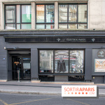 Star Wars : Fans of the Galaxy, l'expo à découvrir dans une galaxie lointaine, très lointaine - DSC 0839