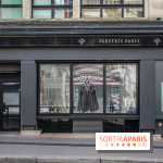 Star Wars : Fans of the Galaxy, l'expo à découvrir dans une galaxie lointaine, très lointaine - DSC 0840