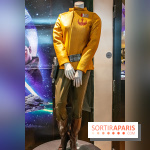 Star Wars : Fans of the Galaxy, l'expo à découvrir dans une galaxie lointaine, très lointaine