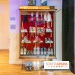 Star Wars : Fans of the Galaxy, l'expo à découvrir dans une galaxie lointaine, très lointaine - DSC 0860