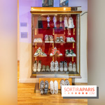 Star Wars : Fans of the Galaxy, l'expo à découvrir dans une galaxie lointaine, très lointaine - DSC 0861